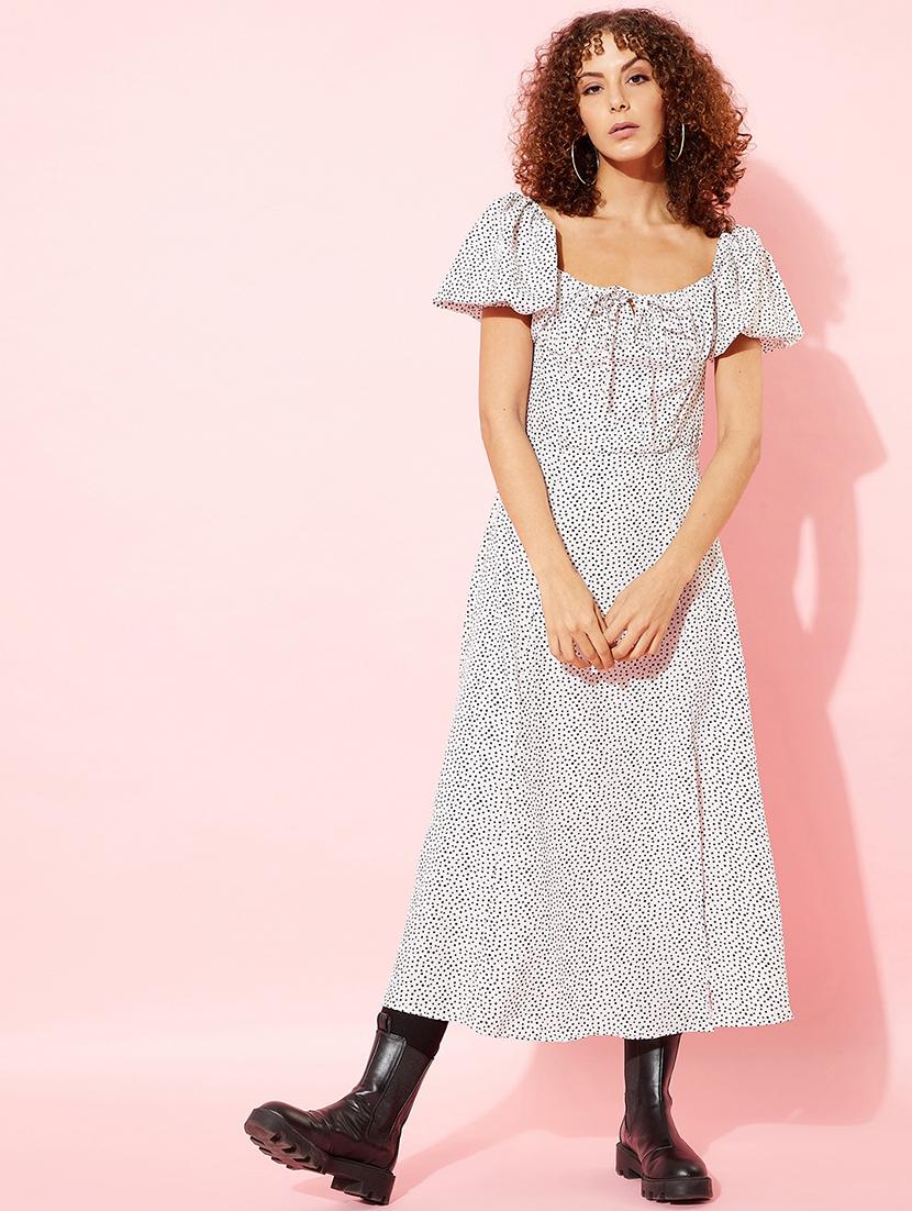 women's dress
