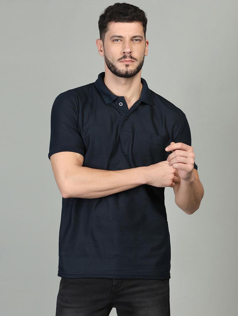 solids regular t-shirts