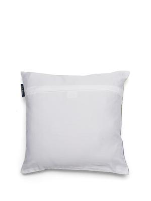 Tiger Print Digital Cushion Cover - 22961 - Standard Image - 3