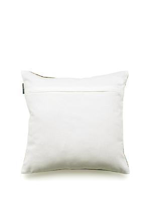 vibrant floral magic cushion cover - 22979 - Standard Image - 3