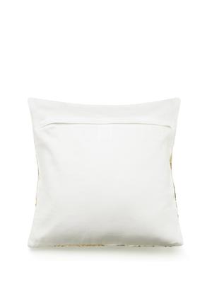 digital printed square cushion cover - 23003 - Standard Image - 3