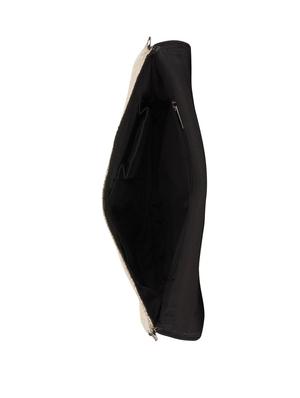 Shimmering Gold Clutch - 38293 - Standard Image - 3