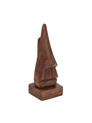 wooden spectacle stand - 891589 - Standard Image - 3