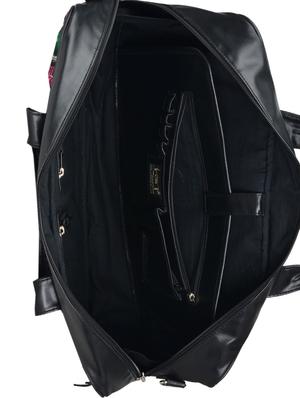 multi-colored bag with laptop compartment - 905489 - Standard Image - 3