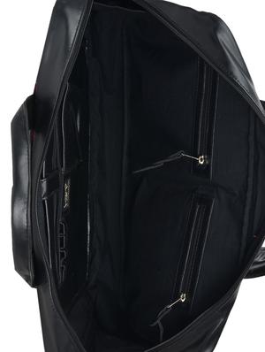 multi-colored bag with laptop compartment - 905490 - Standard Image - 3
