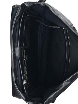 multi-colored backpack - 905492 - Standard Image - 3