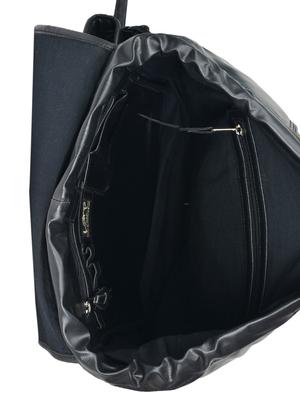 multi-colored backpack with laptop compartment - 905494 - Standard Image - 3