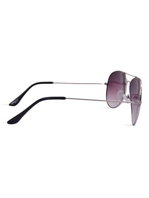 purple lens aviator - 953554 - Standard Image - 3