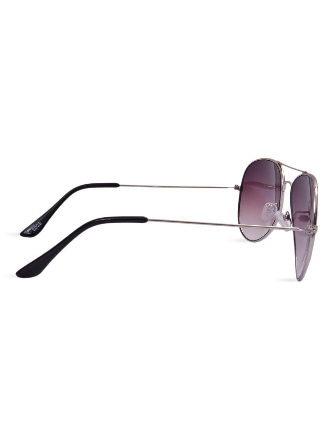 purple lens aviator - 953554 - Zoom Image - 3