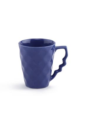 multicolored ceramic Coffee Mugs set - 9731867 - Standard Image - 6