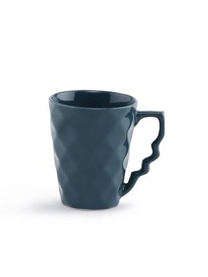 multicolored ceramic Coffee Mugs set - 9731867 - Standard Image - 9