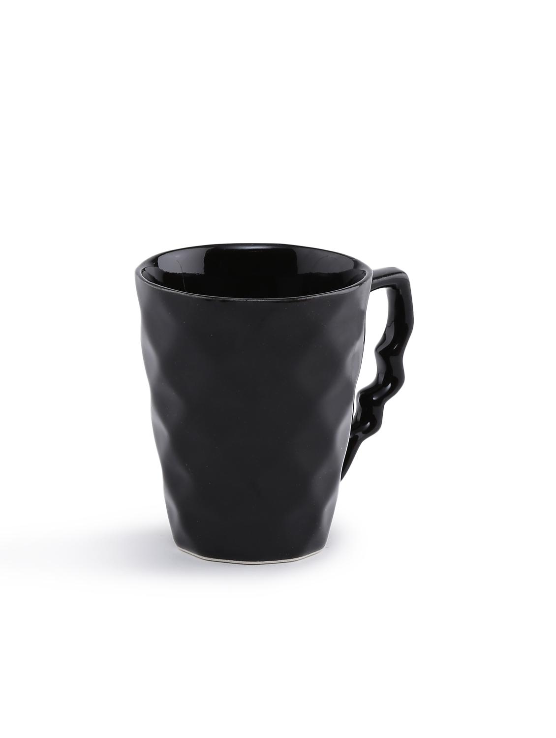 multicolored ceramic Coffee Mugs set - 9731867 - Zoom Image - 12