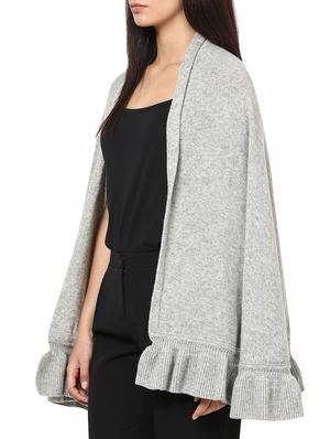 grey cape - 976817 - Standard Image - 3