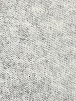 grey cape - 976817 - Standard Image - 6