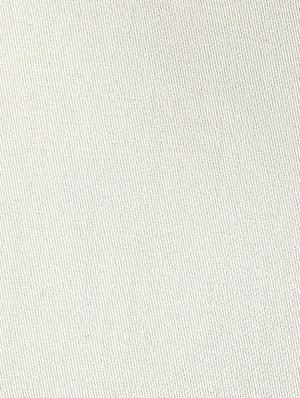 beige cotton shirt - 9821234 - Standard Image - 6