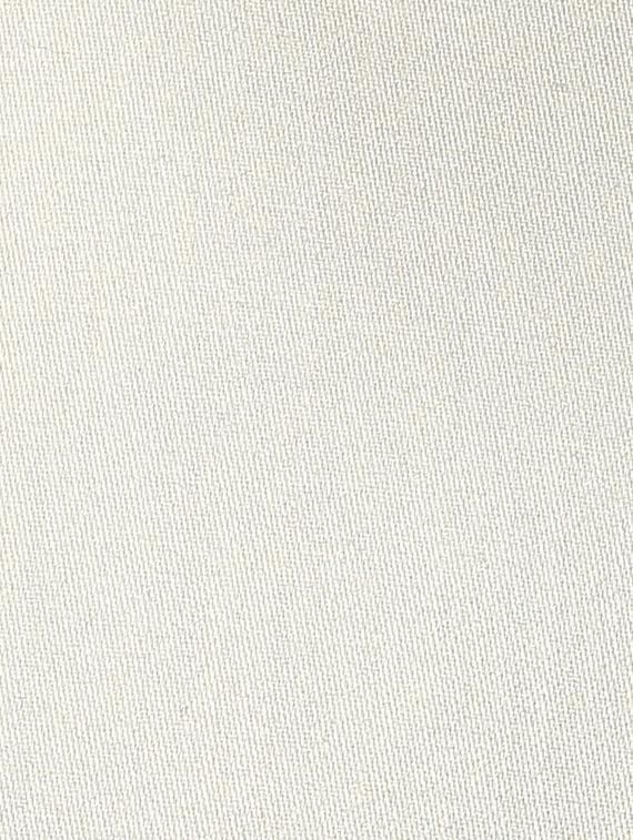 beige cotton shirt - 9821234 - Zoom Image - 6