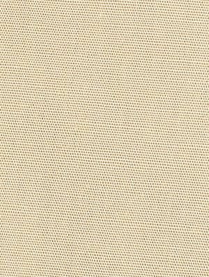 biege cotton shirt - 9821245 - Standard Image - 6