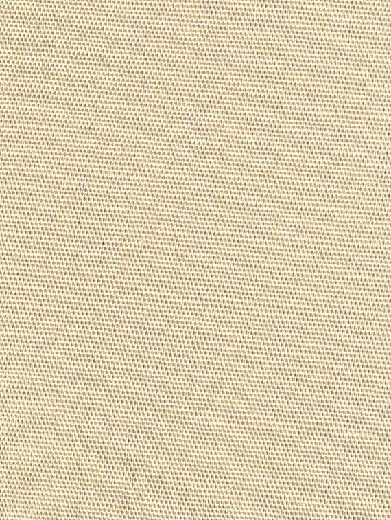biege cotton shirt - 9821245 - Zoom Image - 6