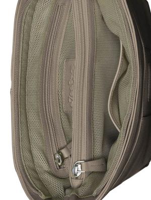 pearl leather handbag - 9936931 - Standard Image - 3