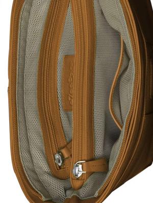tan leather handbag - 9936934 - Standard Image - 3