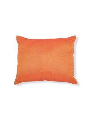 dekor world floral elegance filled pillow (pack of 2 pcs) - 9959633 - Standard Image - 3