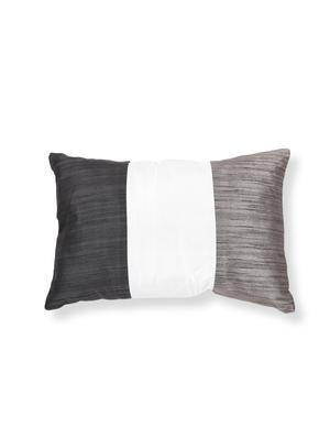 dekor world elegance deco filled pillow (pack of 2 pcs) - 9959644 - Standard Image - 3