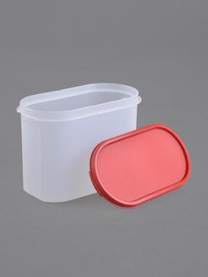 air tight storage containers - 997938 - Standard Image - 3