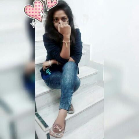 Vividha Raghav
