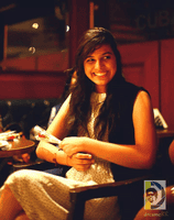 Shivangi Agnihotri