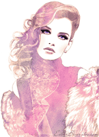 Magnificent & fabulous