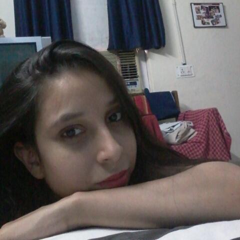 Divya Jha