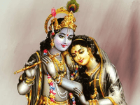 Shreya Roy