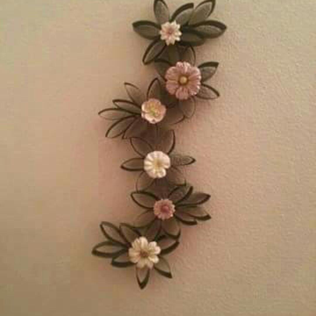 Fathima Sayeed Zaidee
