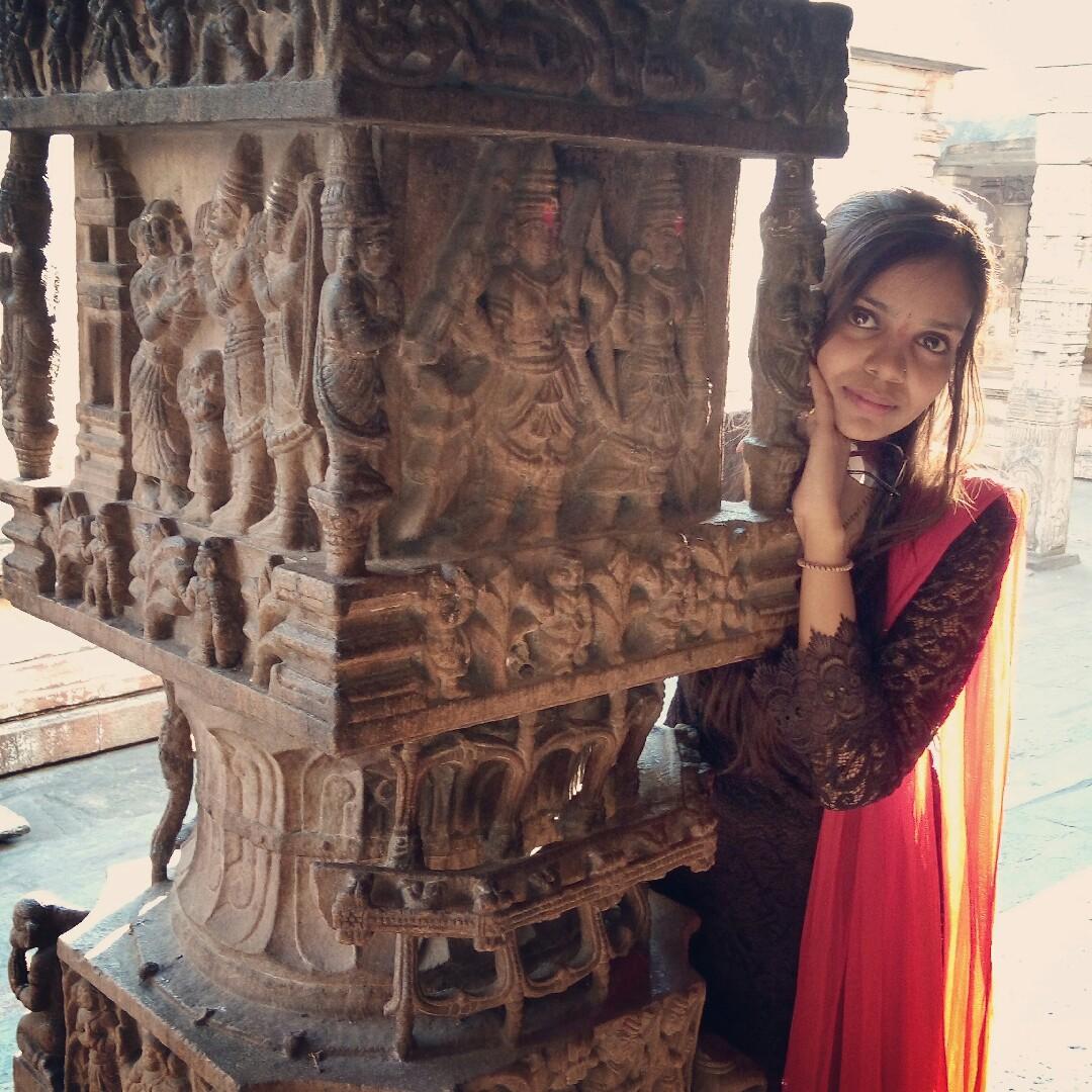 P Rathod