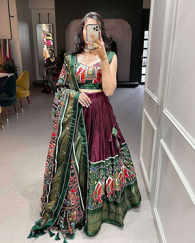 Padmaja Kavuri