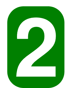 Ramesh2 Bodavula