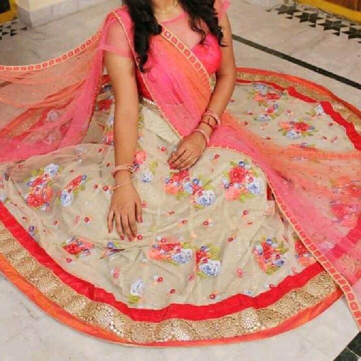 Neha Agalduty