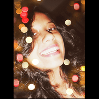Ritwika Biswas