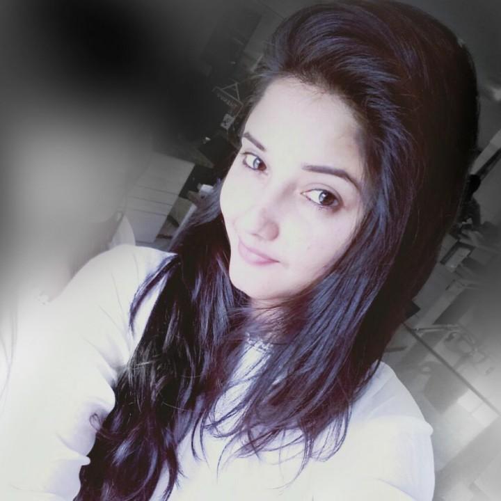 harkiranjot kaur
