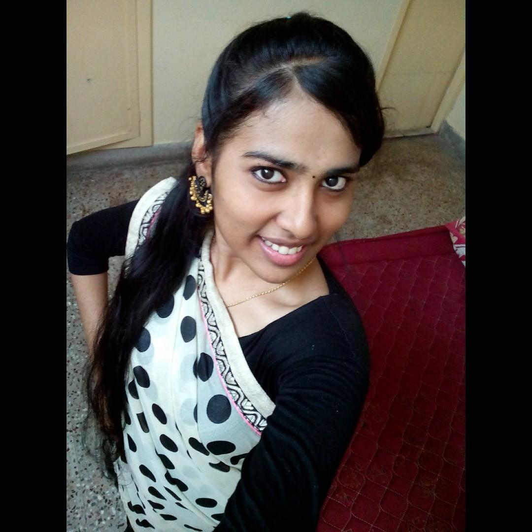 Shanmathi DP