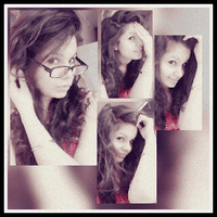 Sughandha Alhans