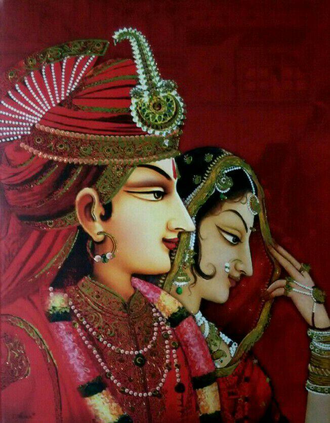N. Satish Mohan