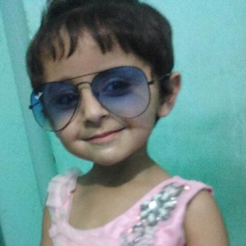 sonibeti