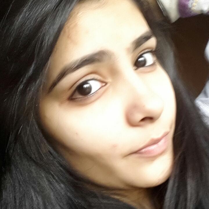 poojakaushik9303