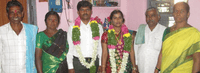 Veerajyothi Jetti