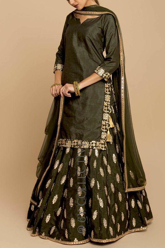Armaan Collection