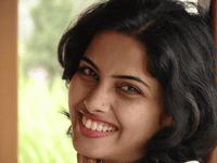 Rashmi Raghuvanshi