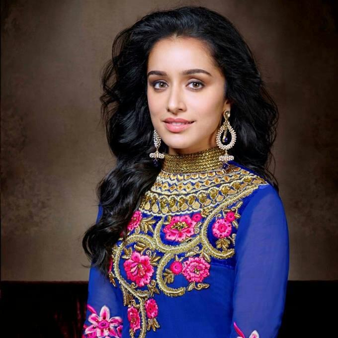 Komal Karn