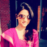 Kratika Narain
