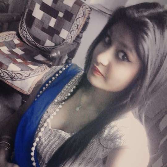 Pratikhaverma27@gmail.com